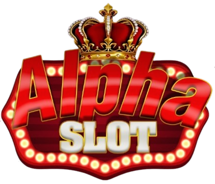logo by ALPHABET
